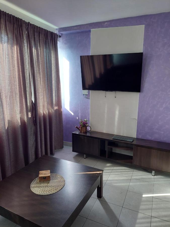 Apartments Bella Vista 스플리트 외부 사진