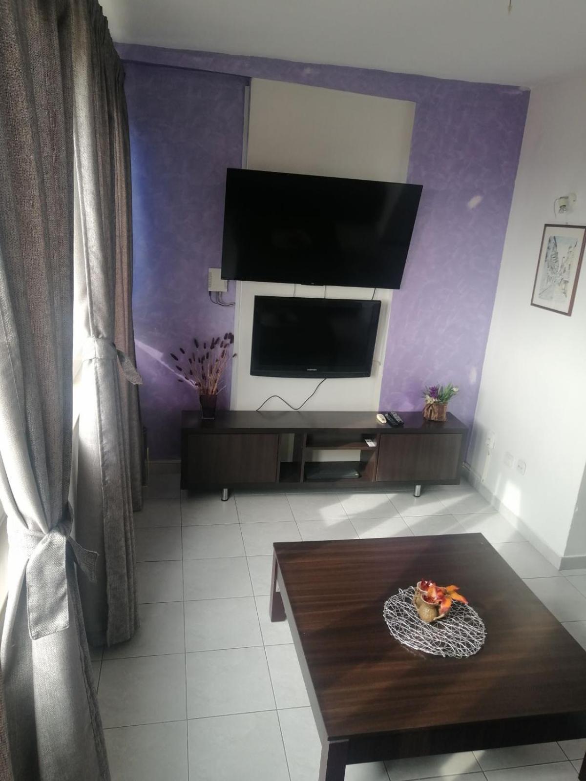 Apartments Bella Vista 스플리트 외부 사진