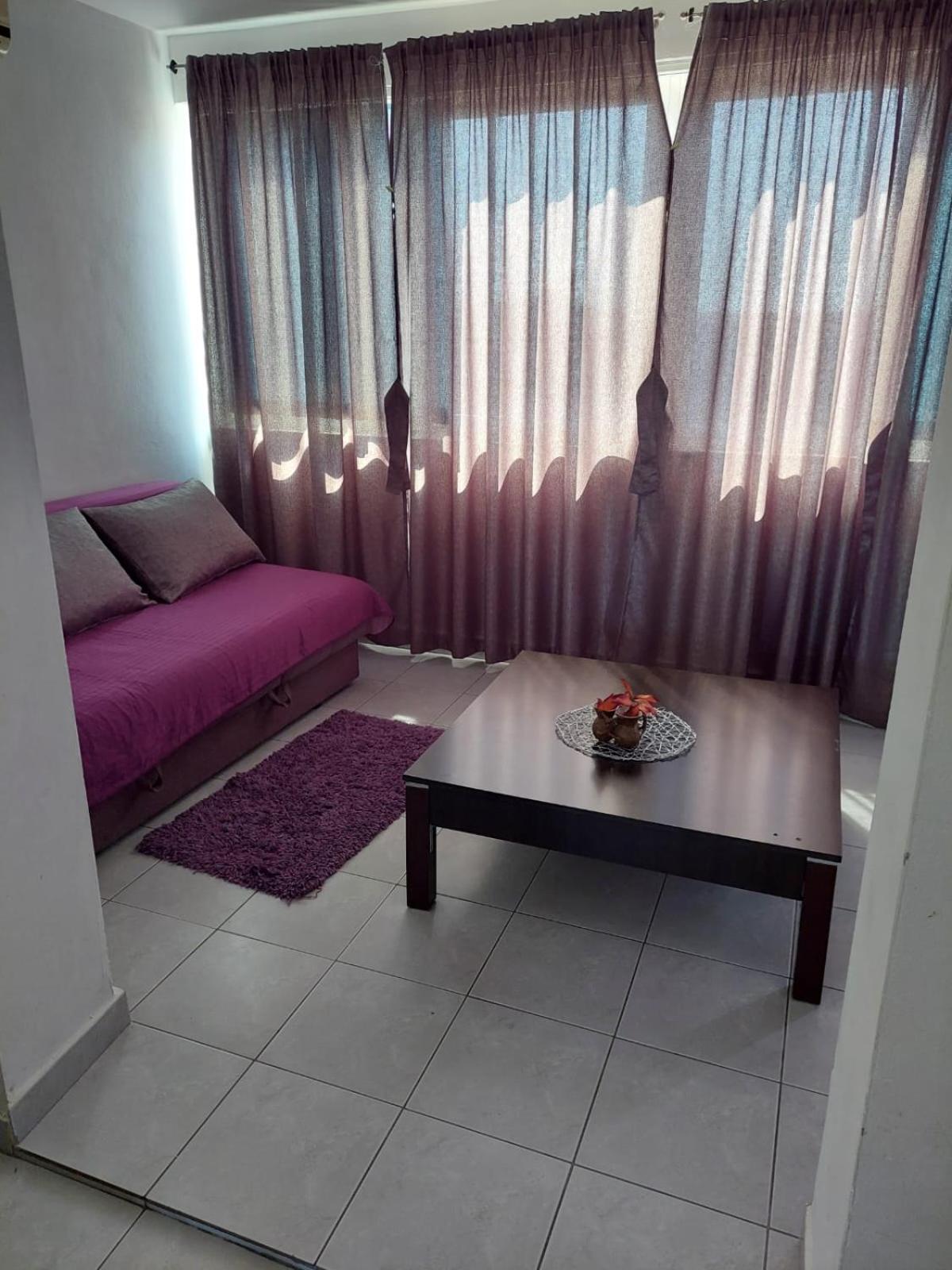 Apartments Bella Vista 스플리트 외부 사진