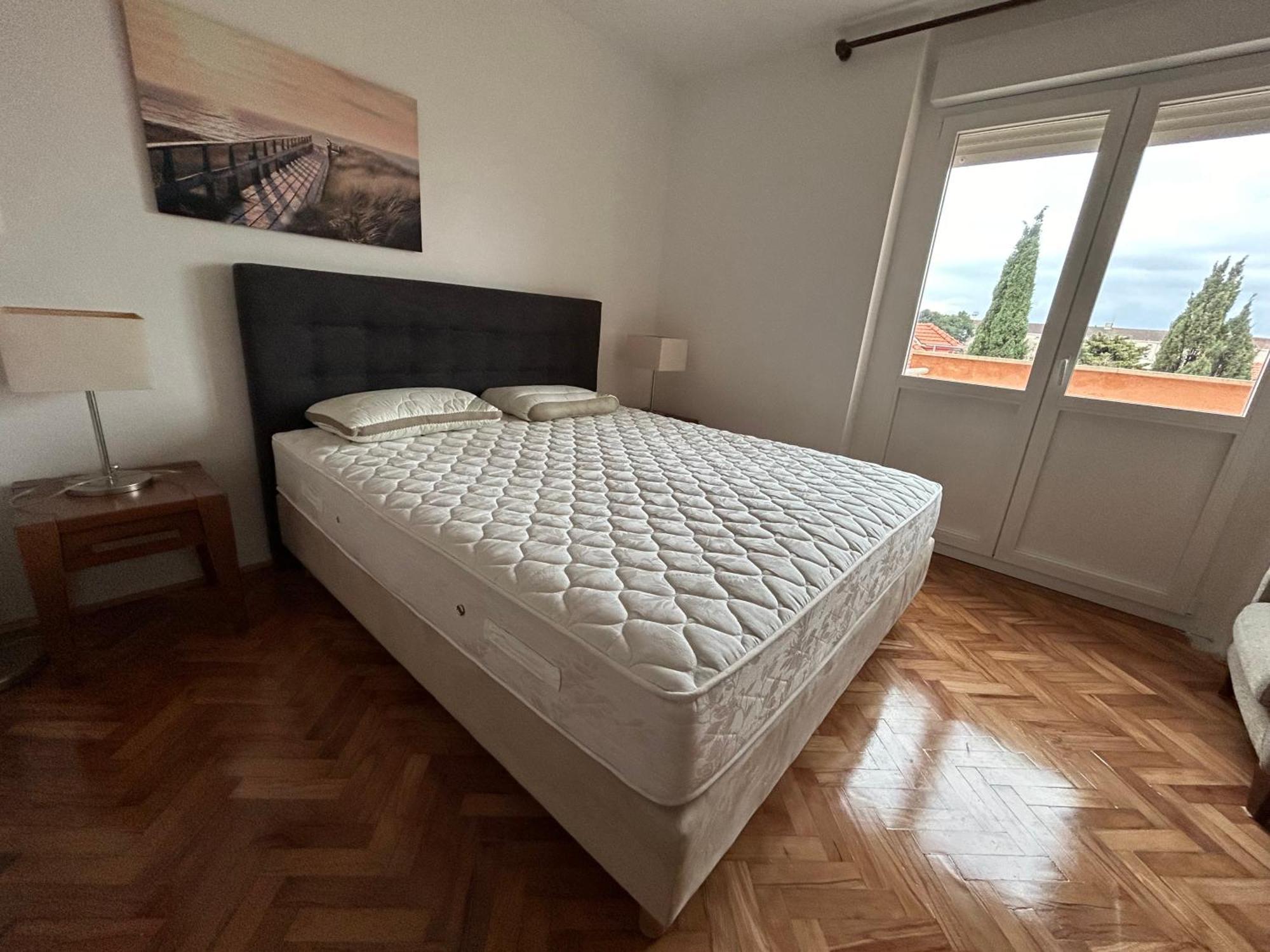 Apartments Bella Vista 스플리트 외부 사진