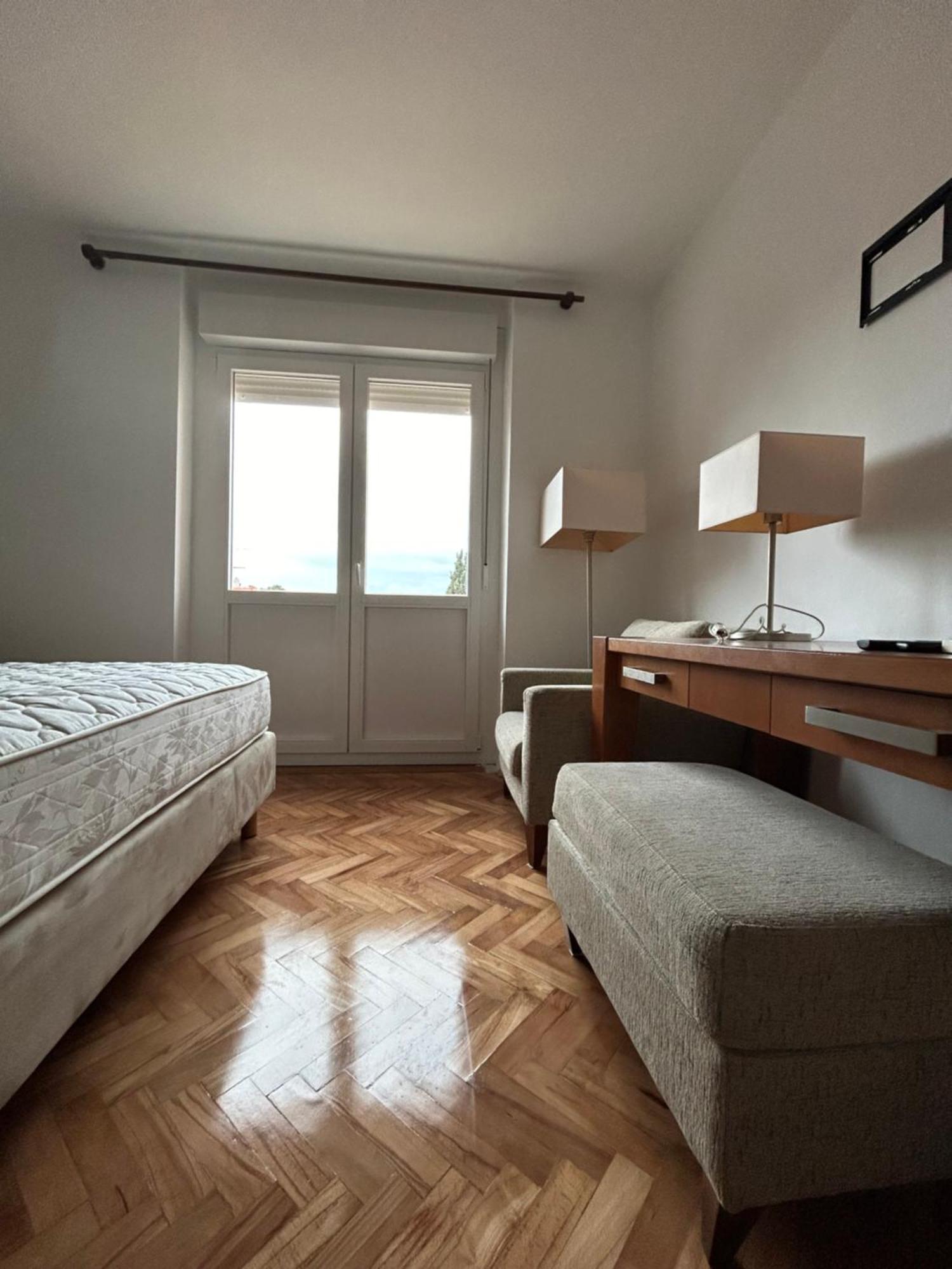 Apartments Bella Vista 스플리트 외부 사진