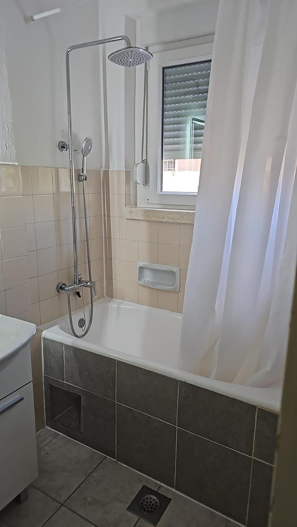 Apartments Bella Vista 스플리트 외부 사진
